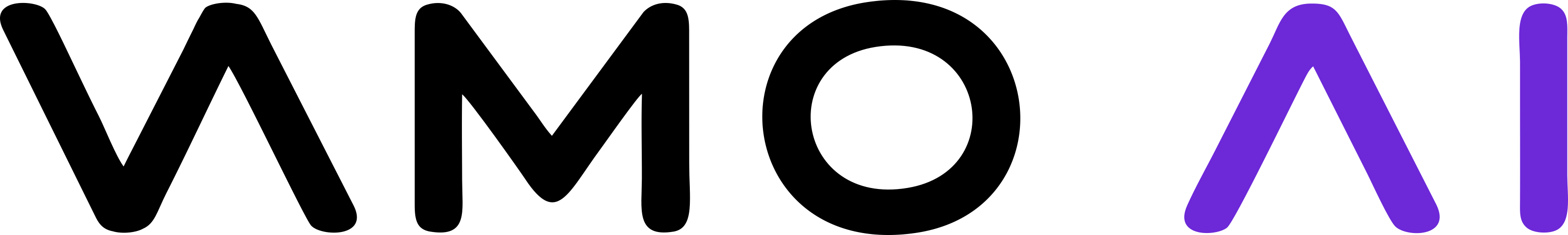 Vamo Ai